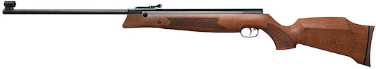 Weihrauch Αεροβόλο Hw80 6.35mm