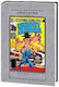 Marvel Masterworks: Ghost Rider Vol. 6 Roger Stern Marvel Comics
