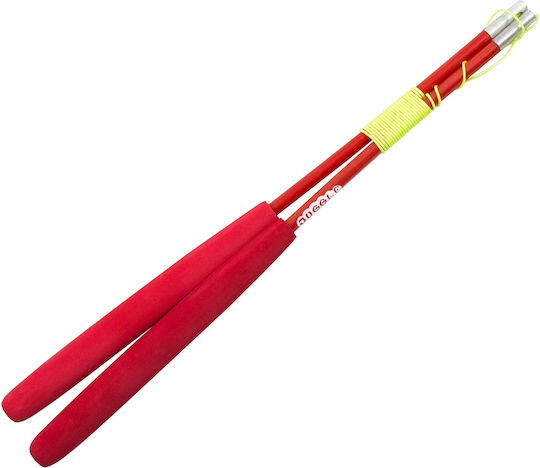 Juggle Dream Diabolo Super (Verschiedene Designs/Sortiment von Designs) 1St