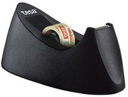 Tesa Adhesive Tape 53917-00000-00 Black