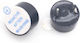 Buzzer Active 5V 9*5 YXE814