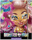 Lisciani Giochi Children's Makeup