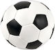 Moses Squishy Ball Antistress-Spielzeug