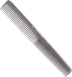 Triumph Hair Brush Universal Master 281/95 Anti-Static Tapered