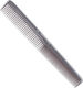Triumph Pieptene Frizerie Universal Master 281/95 Antistatic Conic