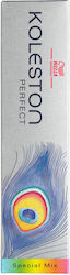 Wella Professionals Koleston Perfect Special Mi...