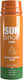 Sun Drop Shot Refreshing Solarium Sun X3 Pcs