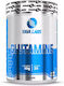 Yava Labs Glutamine 300gr Unflavored