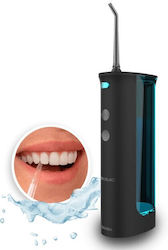 Cecotec Toothcare Jet Fresh