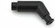 Ngk Zündkerzenstecker 92648 Can Am Brp Renegade 1000 Efi 4x4 13 Schwarz Stück