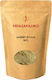 Frunze de dafin Baharadiko Chios 500g