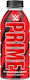 Prime Wwe 500ml