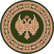 Isexan Atlantis 1000 - Orthodoxia Църковен кили...