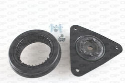 Open Parts Αμορτισέρ Open Parts Αμορτισέρ