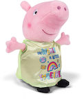 Peppa Pig Plüsch 20 cm