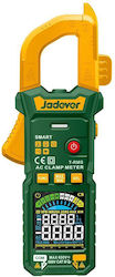 Jadever Clampmetru Digital 400624