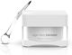 Ekseption Age-Less Cocoon 24h Cream Face 50ml