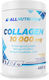 AllNutrition Collagen 10000mg 480gr Căpșună