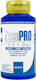 Yamamoto Nutrition Zmapro με Βιταμίνη B6 120 κάψουλες