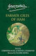 Farmer Giles Of Ham J. R. R. Tolkien Harpercollins