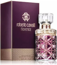 Roberto Cavalli Florence Roberto Cavalli Florence