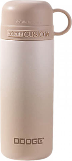 Преносима термос бутилка Db23695t 500ml 838041