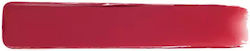 Long-lasting Matte Lipstick Etude Fixing Tint Shade #11 Rose Blending Volume G 4 Long-lasting Matte Lipstick Etude Fixing Tint Shade #11 Rose Blending Volume G 4