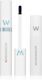 Wonderskin Wonder Blading Lip Stain Glamorous 4ml