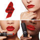 Dior Matte Lipstick Rouge Dior Forever Shade 518 Forever Confident 3.2 G