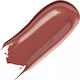 Lang anhaltender flüssiger Lippenstift Sigma Be...