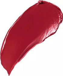 Buxom Full-on Plumping Satin Lipstick Creamy Lipstick Plumping Effect Shade Hush Hush Volume Ml 2.5
