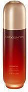 Missha Chogongjin Sosaeng Jin Хидратираща Емулсия За Лице 120ml