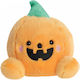 Aurora Plush Pumpkin 13 cm