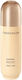Missha Chogongjin Geumsul Jin Light Ενυδατικό Γαλάκτωμα Προσώπου 120ml