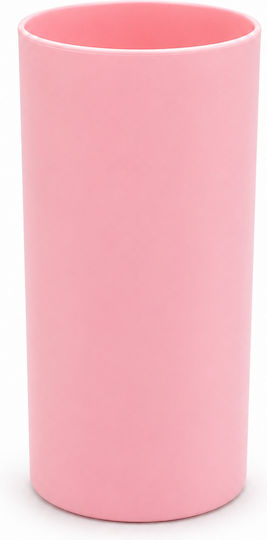 Svim Ποτήρι Νερού Πλαστικό 400ml Svim Ποτήρι Νερού Πλαστικό 400ml