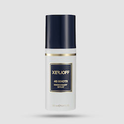Xerjoff Deodorant Spray 100ml Xerjoff Deodorant Spray 100ml