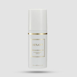 Xerjoff Deodorant Spray 100ml Xerjoff Deodorant Spray 100ml