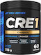 Cre1 Creapure Natural 315gr