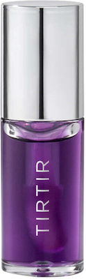 Tirtir Lip Oil Lavender 5.7ml