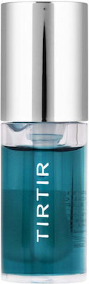 Tirtir Lip Oil Mint 5.7ml