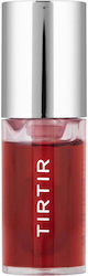 Tirtir Lip Oil Rosy 5.7ml