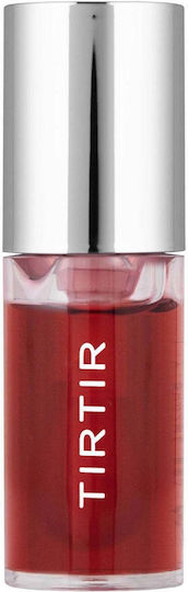 Tirtir Lip Oil Rosy 5.7ml