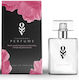 Pheromon Obsessive Parfüm Blumig Holzig 30ml Ob3266