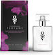 Φερορμόνη Obsessive Perfume Floral Fruity 30ml Ob3280