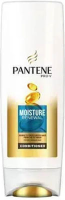 Pantene Pro-v Conditioner Hydration 200ml