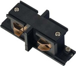 Nowodvorski Track System Connector
