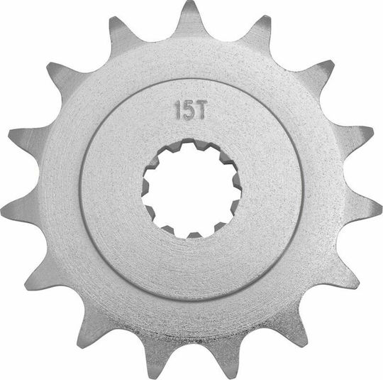 Moose Racing Front Sprocket