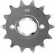 Moose Racing Front Sprocket