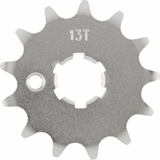 Moose Racing Front Sprocket