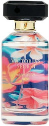 Victoria's Secret Very Sexy Now Eau de Parfum 1...